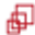 kranbiltingsryd.se logo